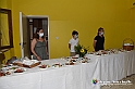 VBS_6534 - Inaugurazione 'Casa Martino' nuova accoglienza per madri e bambini